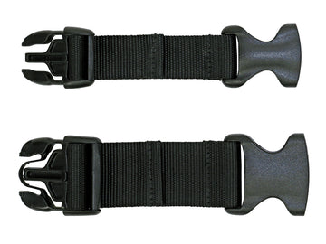 Hit Air Extenders